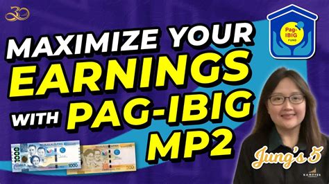 Are You Maximizing Your PAG.